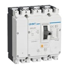 CHINT ITALIA INVESTM - CHT271184 NM8N-250S-160/4/22-INT SCAT MT 4P 160A 5