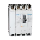 CHINT ITALIA INVESTM - CHT268958 NM8N-400S-400/4/23-INT SCAT MT 4P 400A 5
