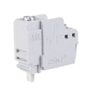 CHINT ITALIA INVESTM - CHT265345 NM8N-AL21-M8-CONT ALLARME NM8N NC-C-NA