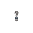 TEAFLEX - TEANMF1009 RACCORDO GUAINA NMF 10 PG 09