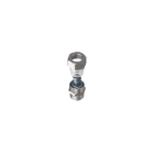 TEAFLEX - TEANMF1011 RACCORDO GUAINA NMF 10 PG 11