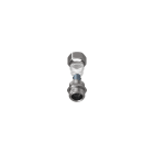 TEAFLEX - TEANMF10B RACCORDO GUAINA NMF 10B 1/2