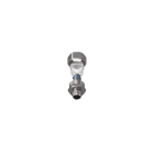 TEAFLEX - TEANMF10M12 RACCORDO GUAINA NMF 10 M12x1,5