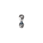 TEAFLEX - TEANMF10M20 RACCORDO GUAINA NMF 10 M20x1,5