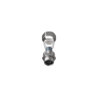 TEAFLEX - TEANMF1313 RACCORDO GUAINA NMF 13 PG 13,5