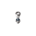 TEAFLEX - TEANMF13M16 RACCORDO GUAINA NMF 13 M16x1,5