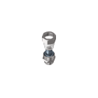 TEAFLEX - TEANMF13M20 RACCORDO GUAINA NMF 13 M20X1,5