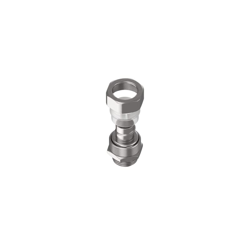 TEAFLEX - TEANMF15 RACCORDO GUAINA NMF 15 1/2
