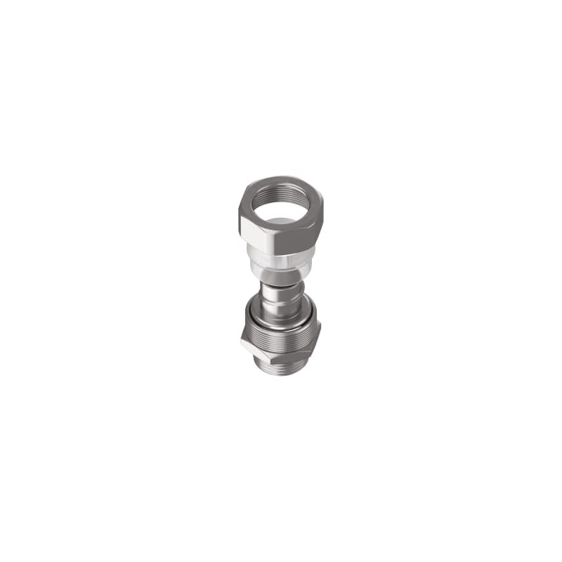 TEAFLEX - TEANMF1513 RACCORDO GUAINA NMF 15 PG 13,5