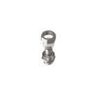 TEAFLEX - TEANMF1513 RACCORDO GUAINA NMF 15 PG 13,5