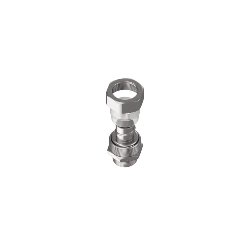 TEAFLEX - TEANMF1513 RACCORDO GUAINA NMF 15 PG 13,5
