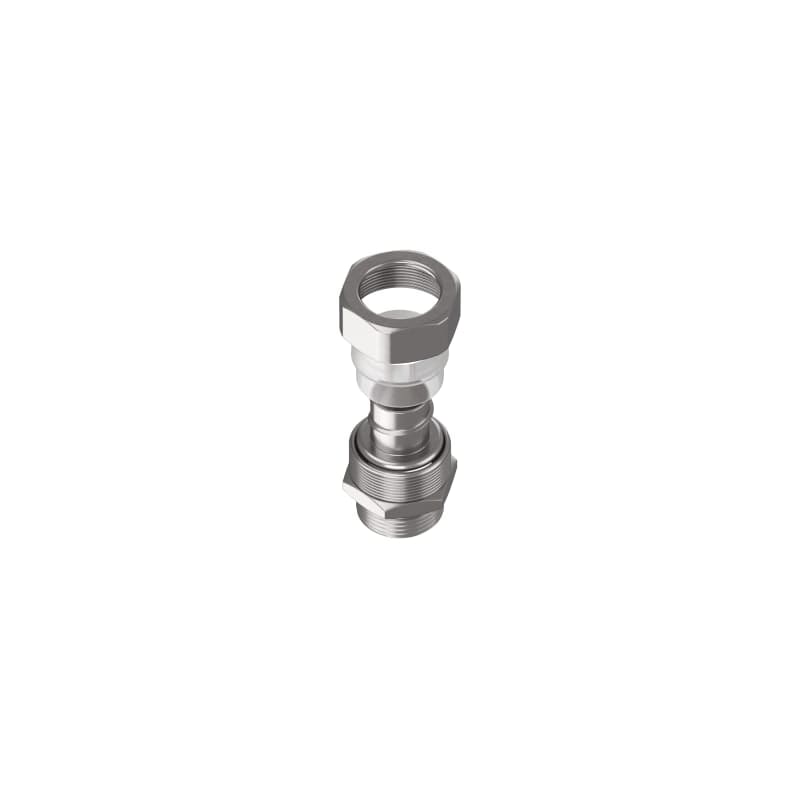 TEAFLEX - TEANMF1516 RACCORDO GUAINA NMF 15 PG 16