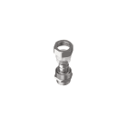 TEAFLEX - TEANMF1516 RACCORDO GUAINA NMF 15 PG 16