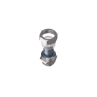 TEAFLEX - TEANMF20 RACCORDO GUAINA NMF 20 3/4