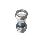 TEAFLEX - TEANMF3536 RACCORDO GUAINA NMF 35 PG 36