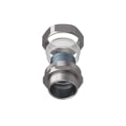 TEAFLEX - TEANMF4036 RACCORDO GUAINA NMF 40 PG 36
