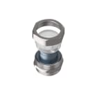 TEAFLEX - TEANMF4042 RACCORDO GUAINA NMF 40 PG 42
