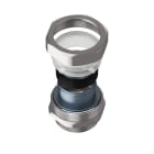 TEAFLEX - TEANMF50 RACCORDO GUAINA NMF 50 2