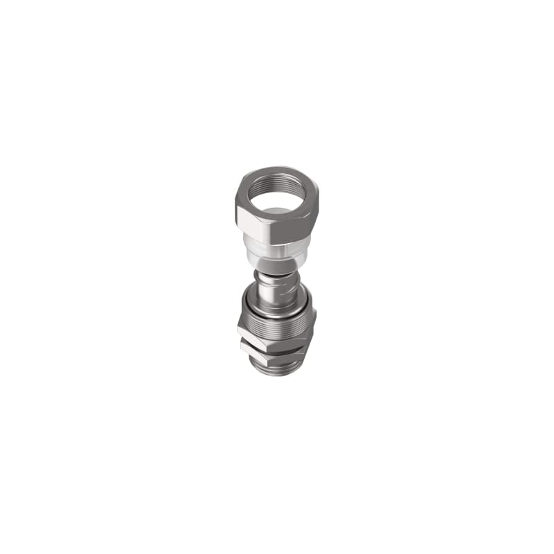 TEAFLEX - TEANMG15 RACCORDO GIREVOLE NMG15 1/2