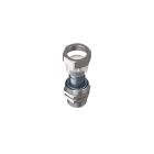 TEAFLEX - TEANMG20 RACCORDO GIREVOLE NMG20 3/4