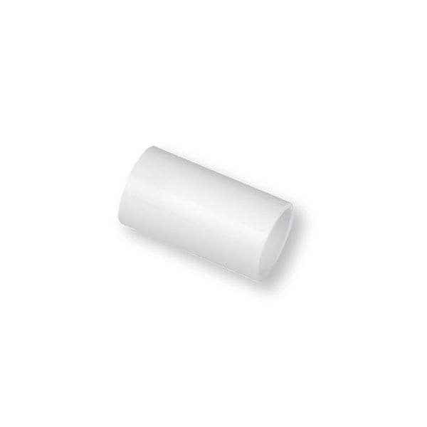 ARNOCANALI SPA - ARNNMG20-20 MANICOTTO X FLESSIBILE/RIGIDO D20