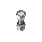 TEAFLEX - TEANMG2729 RACCORDO GIREVOLE NMG27 PG29