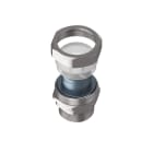 TEAFLEX - TEANMG40 RACCORDO GIREVOLE NMG40 1 1/2