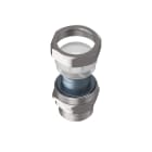 TEAFLEX - TEANMG4036 RACCORDO GIREVOLE NMG40 PG36
