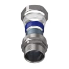TEAFLEX - TEANMG50 RACCORDO GIREVOLE NMG50 2