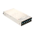 DIGIMAX SRL - DIXNMP1K2 ALIMENTATORE AC/DC MODULARE 1200W 6 SLOT