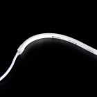 DIGIMAX SRL - DIXSS976540-25 STRIP NEON SIDE 7.2W 24V 4000K CRI90 25M