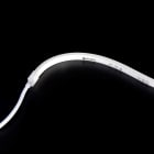 DIGIMAX SRL - DIXSS976527 STRIP NEON SIDE 7.2W 24V 2700K CRI90 IP6