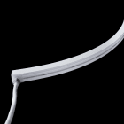 DIGIMAX SRL - DIXSS967RGB35-48V STRIP NEON SIDE 9.6W 48V RGBW 3500K IP67