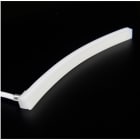DIGIMAX SRL - DIXST9106730 STRIP NEON TOP 9.6W 24V 3000K CRI90 IP67