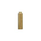 EATON - EAONNB-R NNB-R BUSS SOLID NEUTRAL
