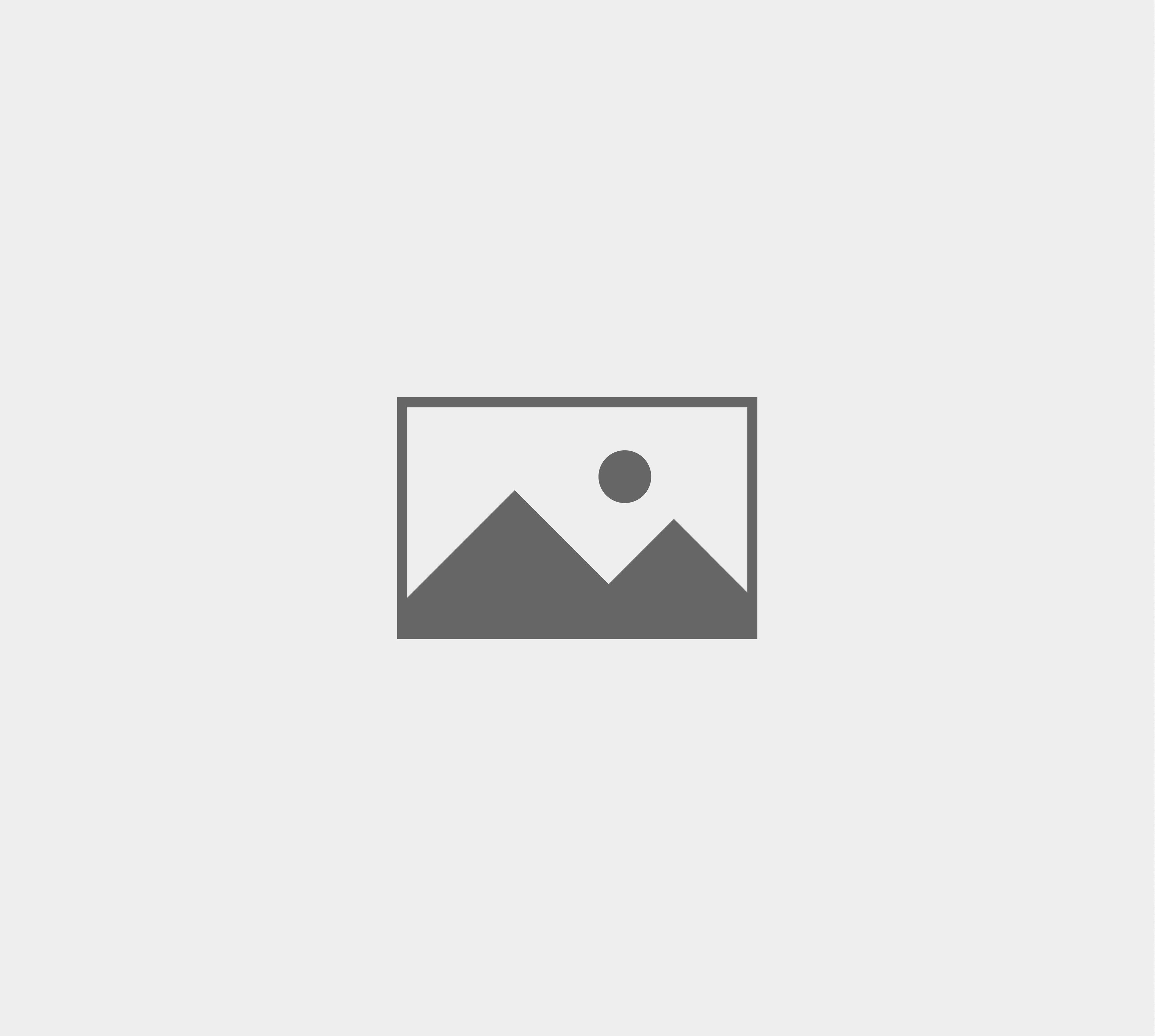 ZEHNDER GROUP ITALIA - ZEH398480002 BATTERIA DI POST-TRATTAMENTO - ZEHNDER C