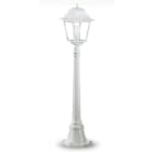 NOBILE ITALIA - NOB2005/06/NA LAMPIONE H 115 QUADRA MEDIA ANTRACITE