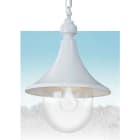 NOBILE ITALIA - NOB2033/01/BI LAMPADA C/CATENA LAMPARA BI