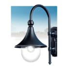 NOBILE ITALIA - NOB2033/02/BI LAMPADA A PARETE LAMPARA BI