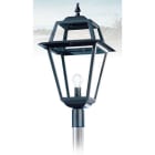 NOBILE ITALIA - NOB2058/25/NA LAMPADA C/ATTACC PALO D.60 8 V.PICC.ANTR