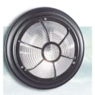 NOBILE ITALIA - NOB2064/00/NE PLAFONIERA D.31 ROTONDA NE