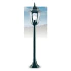 NOBILE ITALIA - NOB3101/15/NYVE/SAT LAMPADA TERRA H 95 NE/VE/SAT