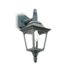 NOBILE ITALIA - NOB3103/02/NA LAMPADA PARETE RIVOLTA BASSO ANTRACITE