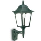 NOBILE ITALIA - NOB3103/03/NYVE LAMPADA PARETE RIVOLTA ALTO NE/VE