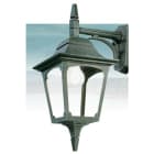 NOBILE ITALIA - NOB3104/02/NA LAMPADA PARETE RIVOLTA BASSO ANTRACITE