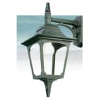 NOBILE ITALIA - NOB3104/02/NYVE LAMPADA PARETE RIVOLTA BASSO NE/VE