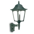 NOBILE ITALIA - NOB3104/03/NYVE LAMPADA PARETE RIVOLTA ALTO NE/VE