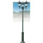 NOBILE ITALIA - NOB3104/61/BY LAMPIONE 3 LUCI H 227 BIANCO