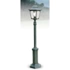 NOBILE ITALIA - NOB3104/66/NA LAMPIONE H 126,5 ANTRACITE