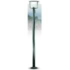 NOBILE ITALIA - NOB3201/07/15/BY/OP LAMPIONE H 201 FINANCE BI DIF.OPALE